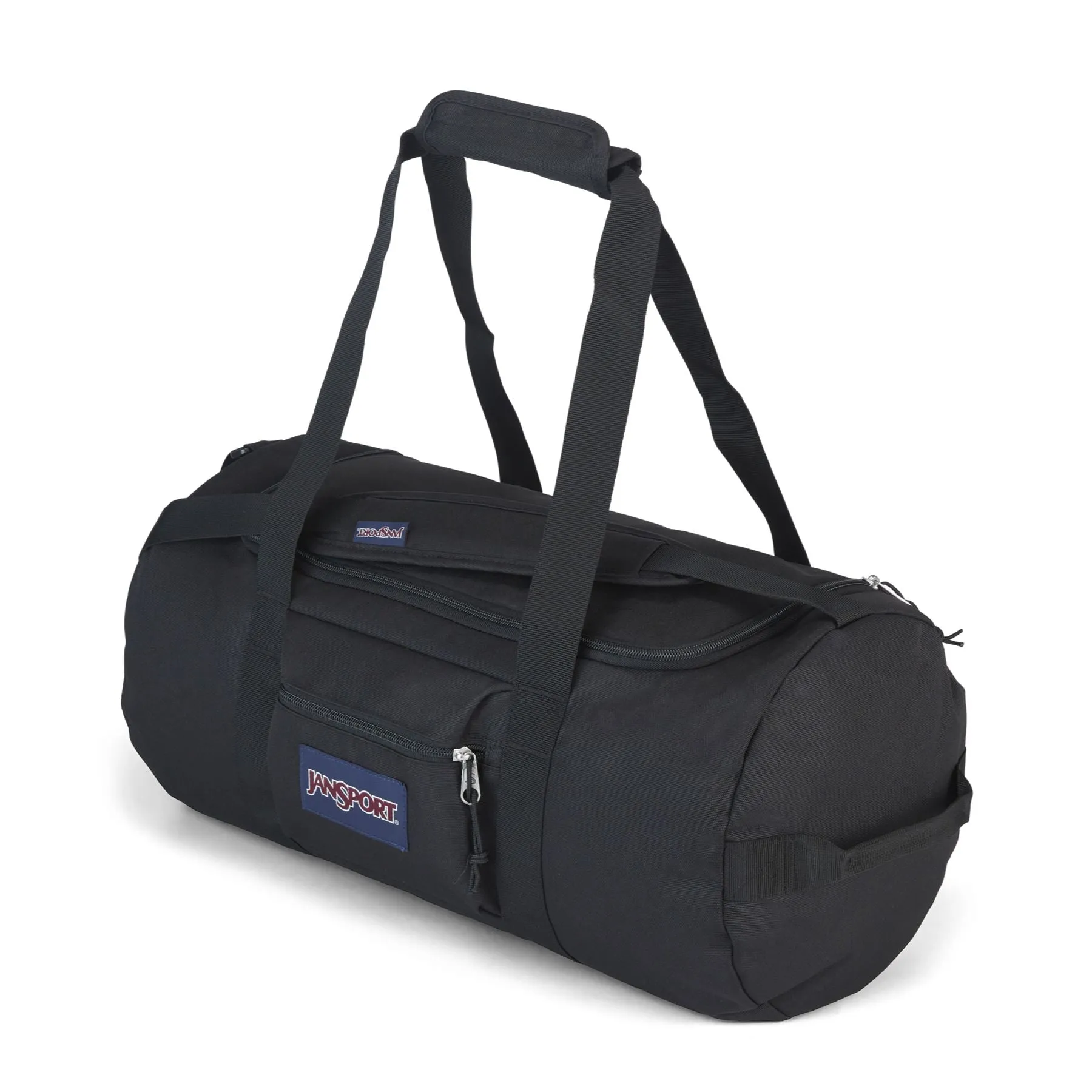 Jansport Superbreak Away Duffel 40