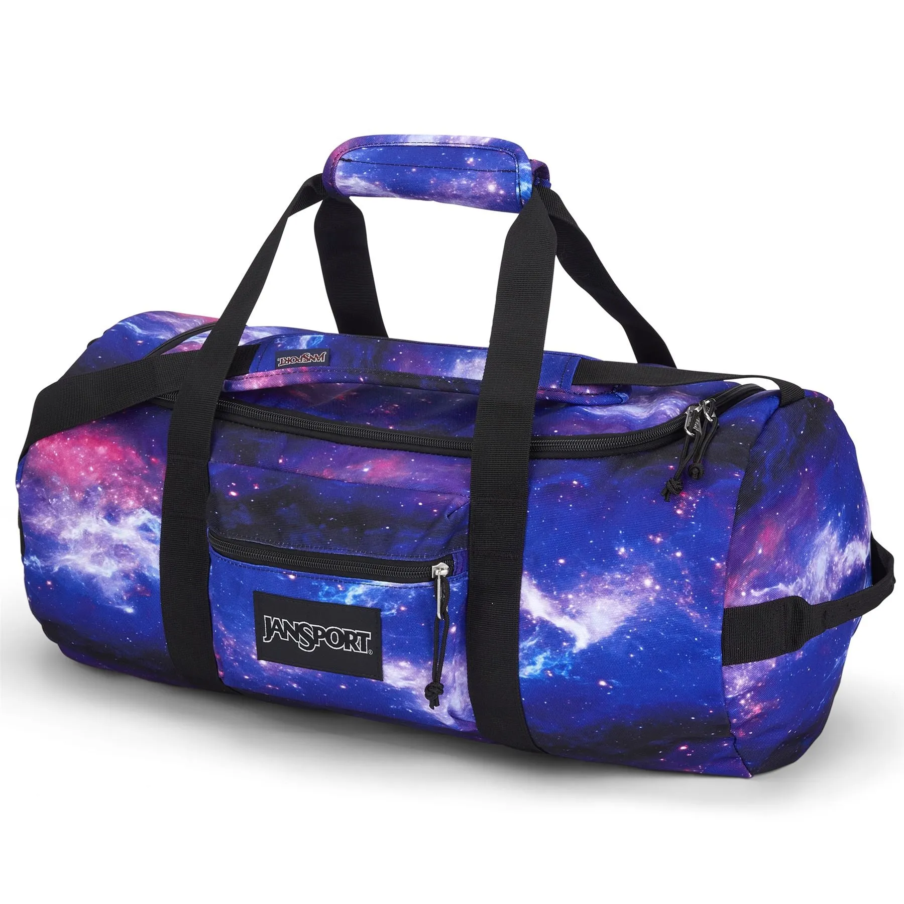 Jansport Superbreak Away Duffel 40