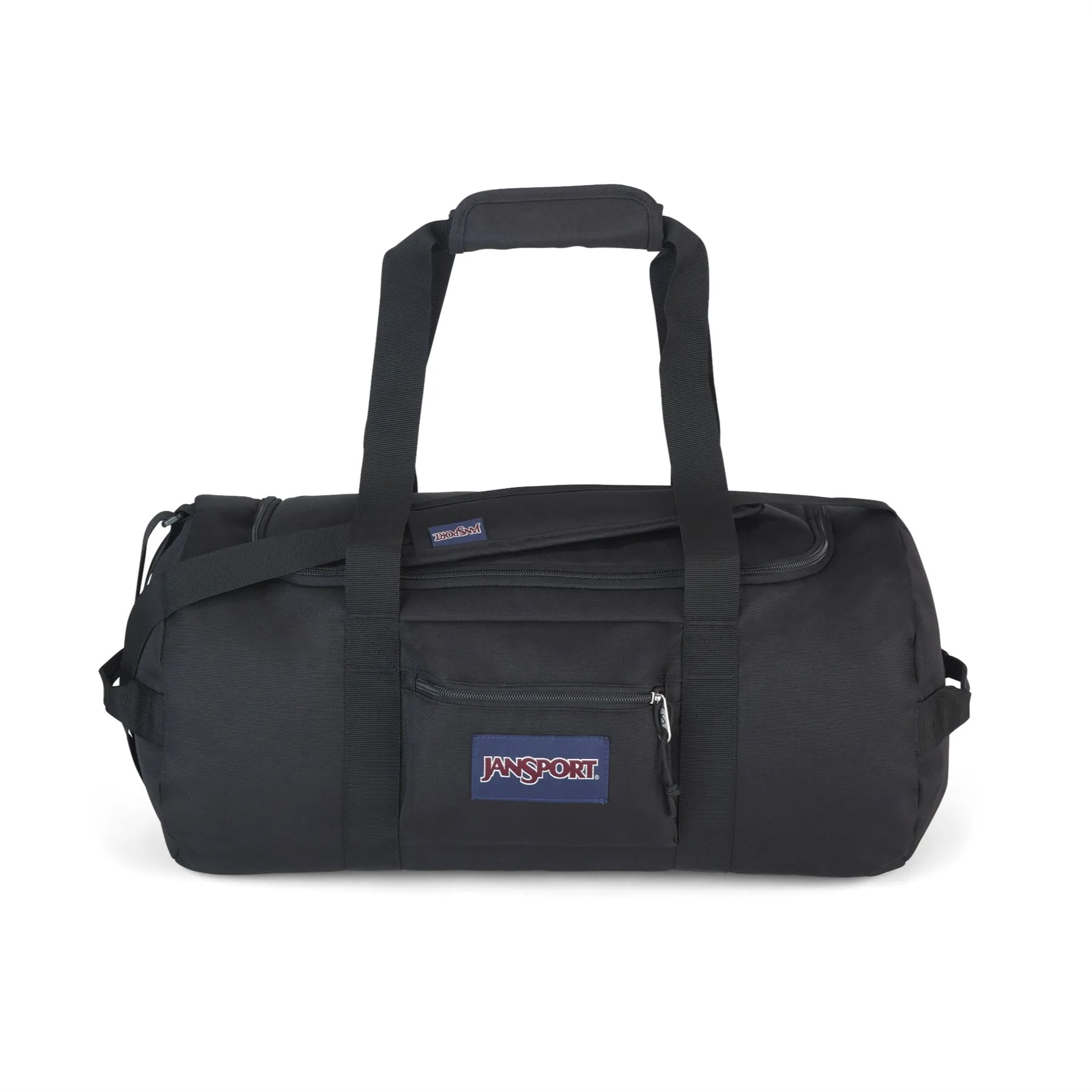 Jansport Superbreak Away Duffel 40