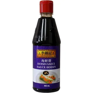 Lee Kum Kee, Hoisin Sauce 443 ML