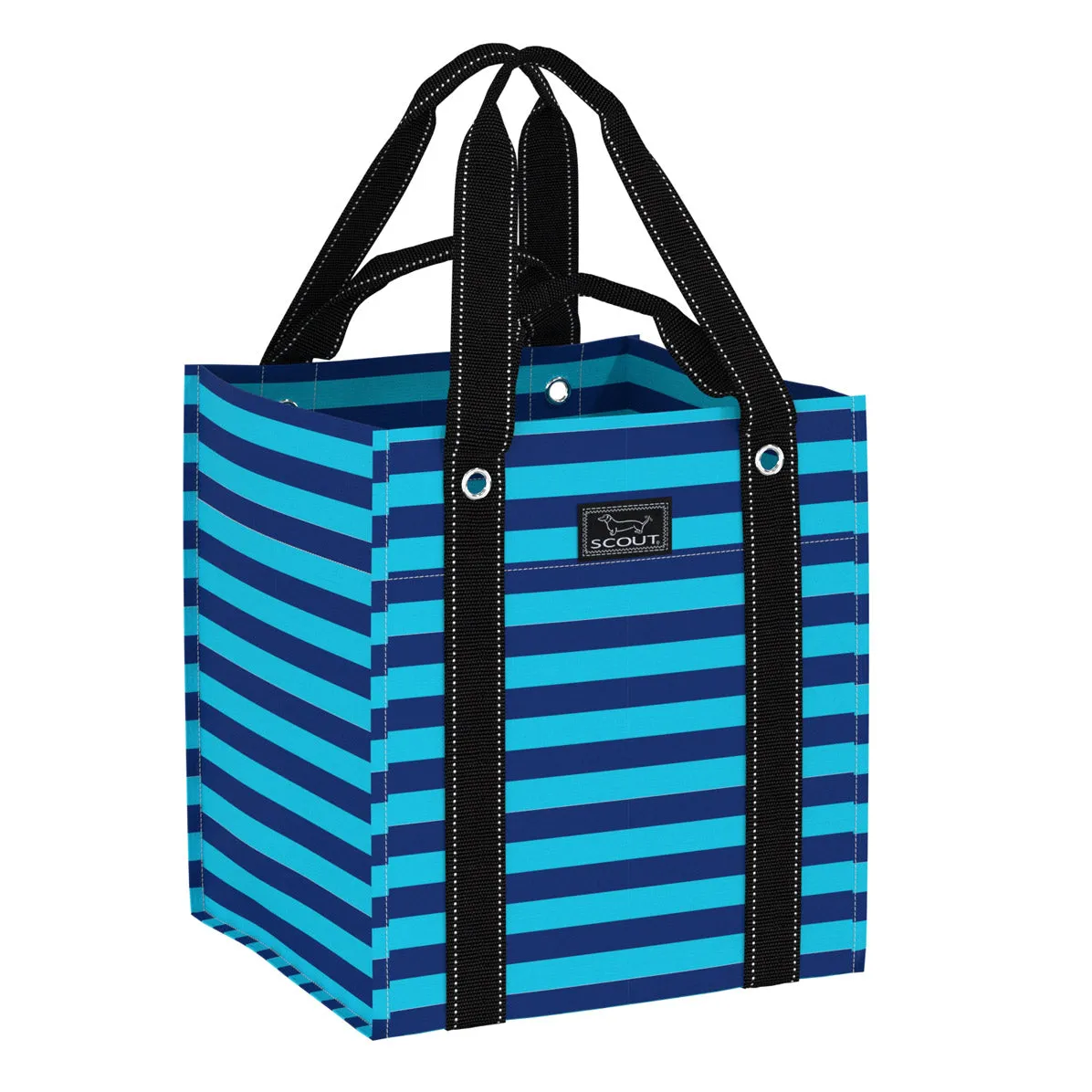 Market Tote