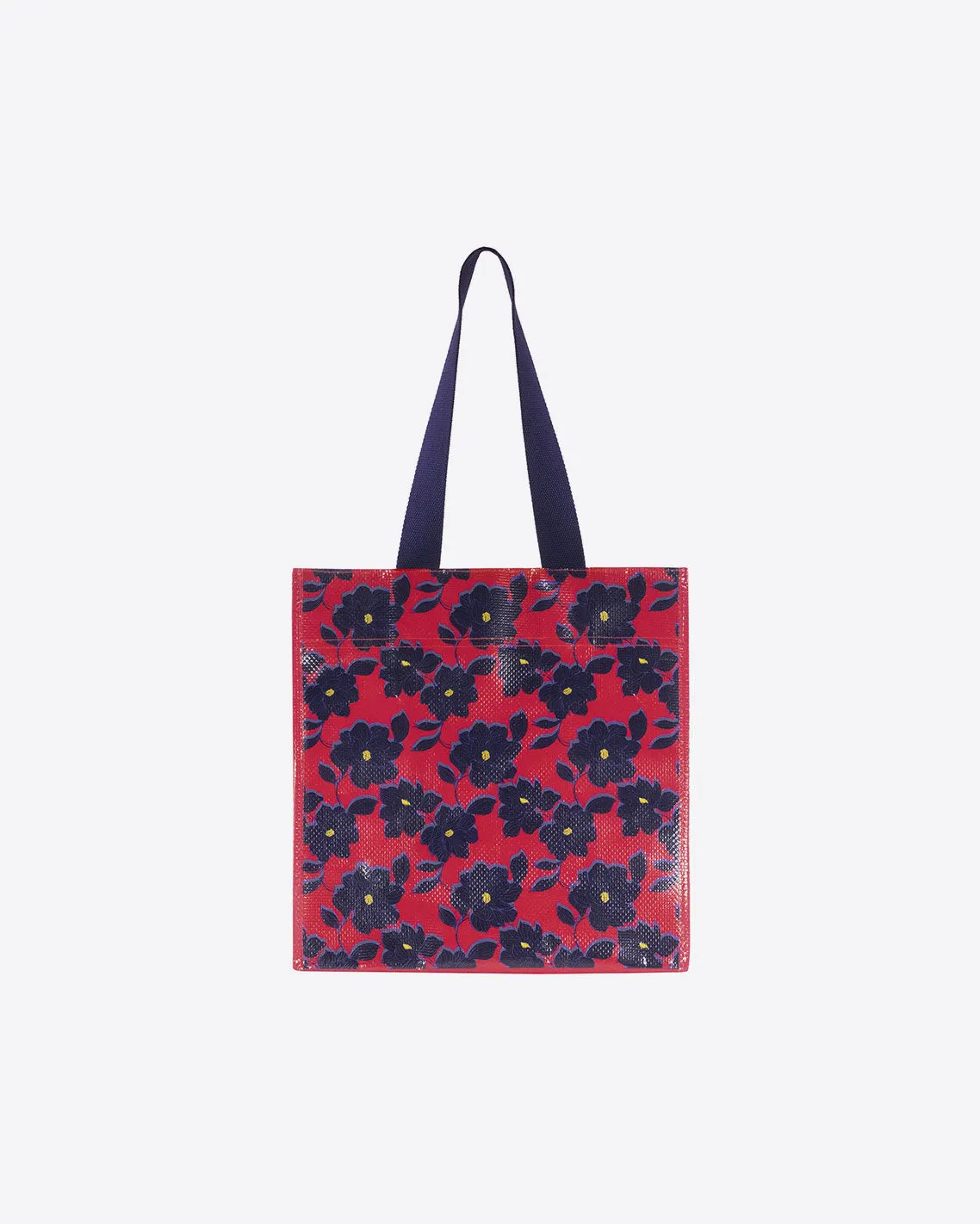 Market Tote