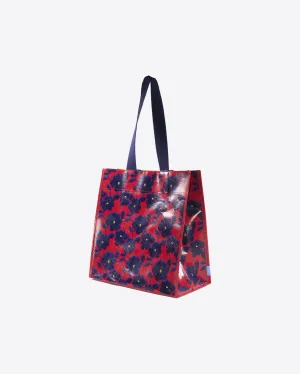 Market Tote