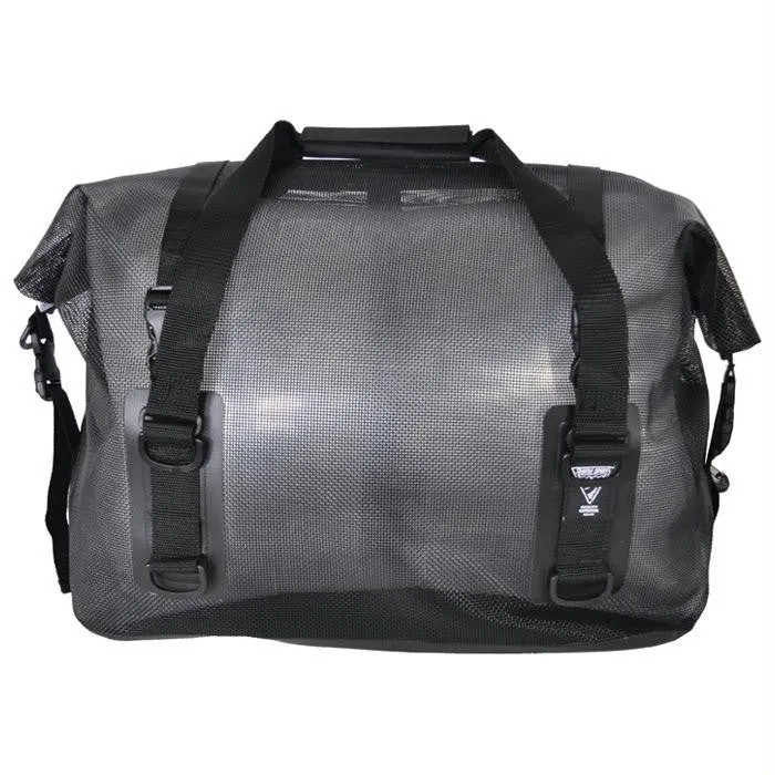 Mesh Duffel