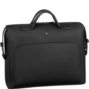 MNT Business Bag Extreme 2. Document Case Medium