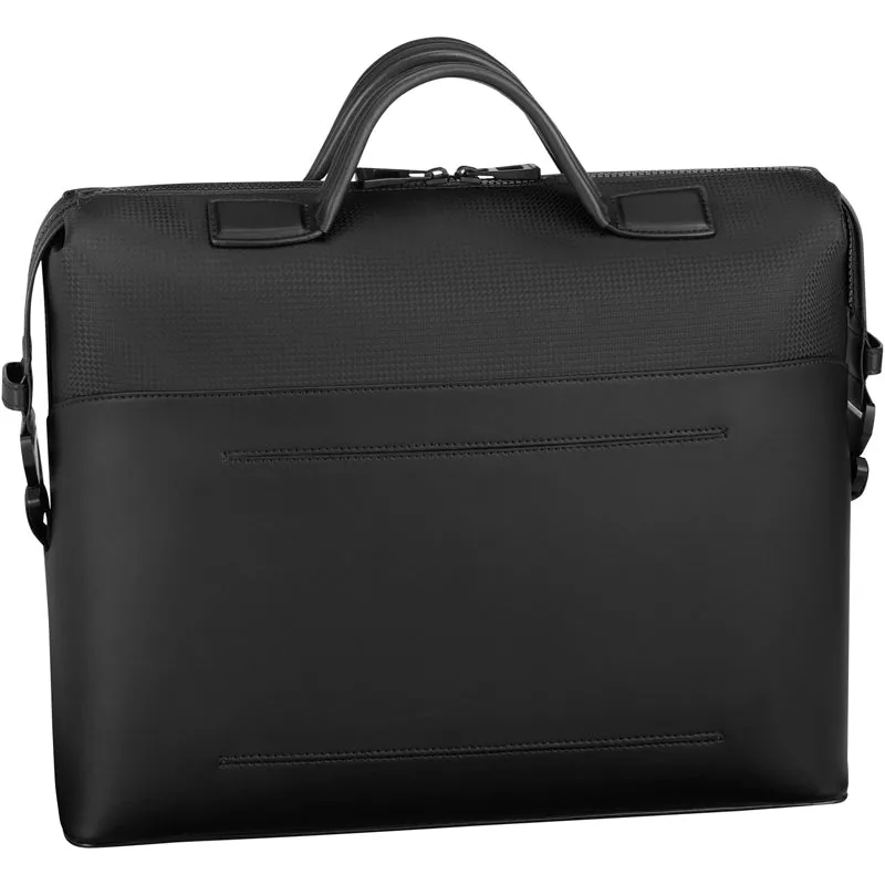 MNT Business Bag Extreme 2. Document Case Medium