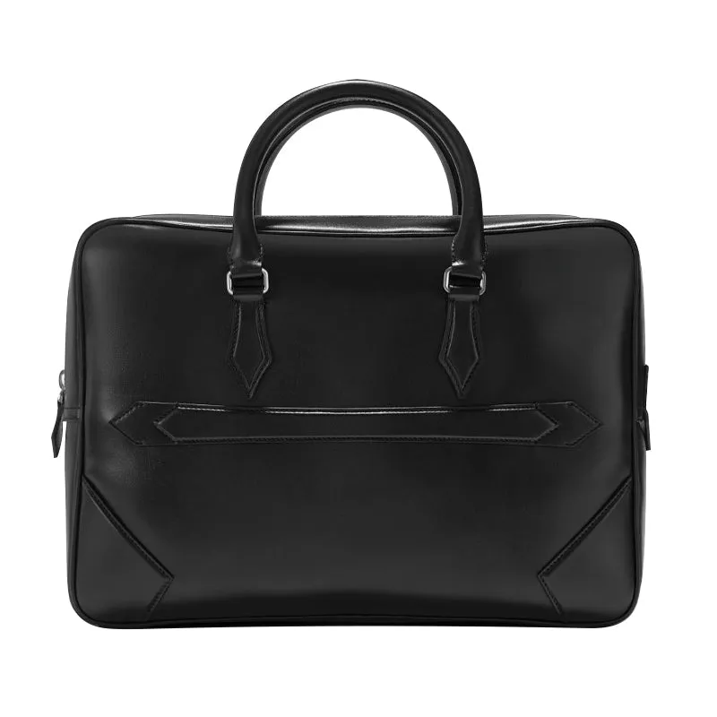 MNT Business Bag Meisterstuck Document Case D