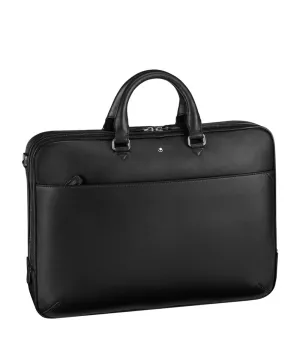 MNT Business Bag Meisterstuck Urban Medium Document Case