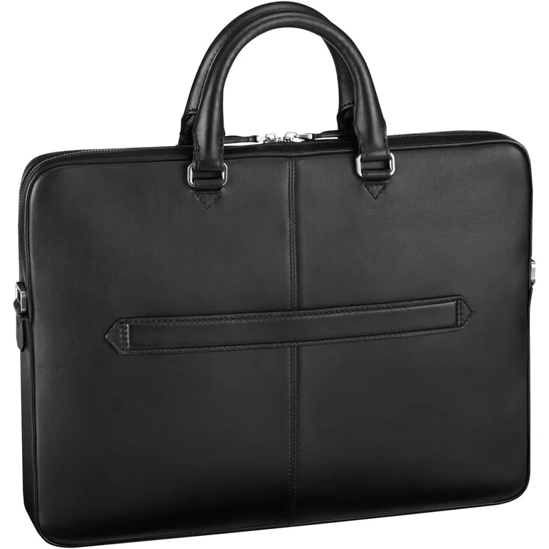 MNT Business Bag Meisterstuck Urban Ultra Slim Document Case