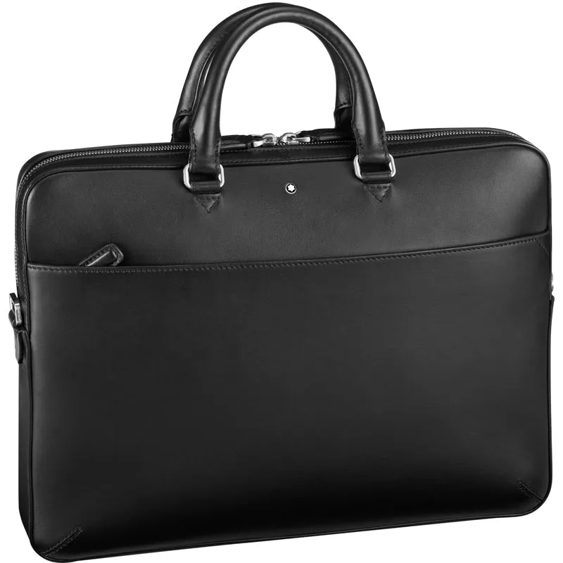 MNT Business Bag Meisterstuck Urban Ultra Slim Document Case