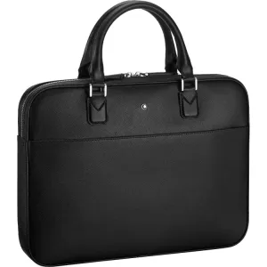 MNT Business Bag MNT Sartorial Ultra Slim Document Case