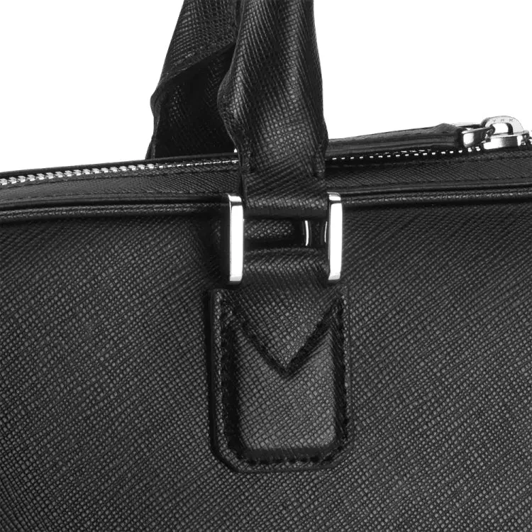 MNT Business Bag MNT Sartorial Ultra Slim Document Case