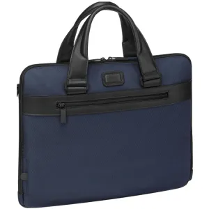 MNT Business Bag My MNT Nightflight Document Case Slim