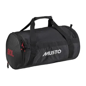 Musto 30L Duffel Bag