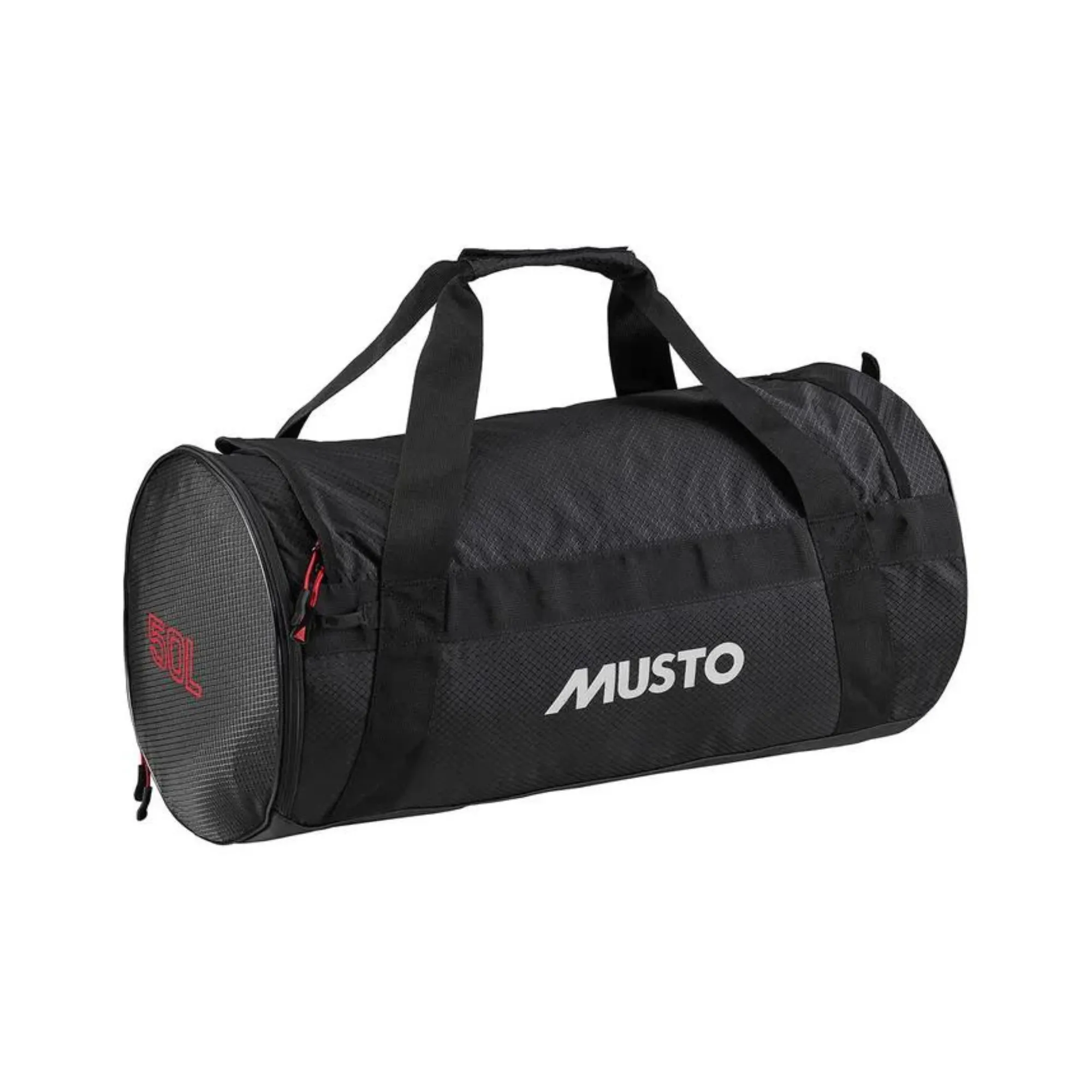 Musto 50L Duffel Bag