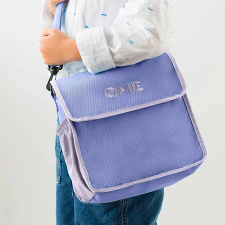 Omie Tote