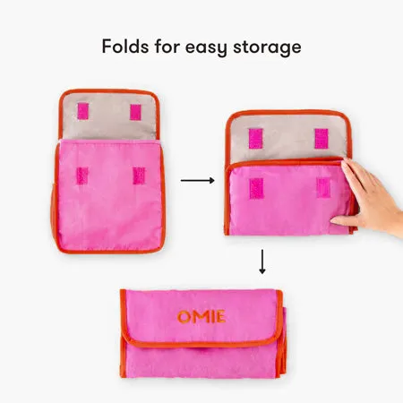 Omie Tote