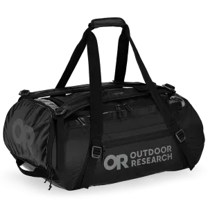 Outdoor Research CarryOut Duffel 40L