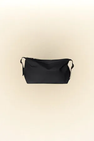 Rains Hilo Wash Bag - W3