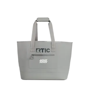 RTIC Large Ultra Tough Tote