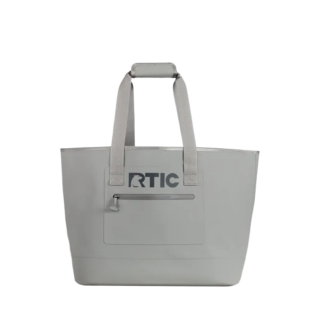 RTIC Large Ultra Tough Tote