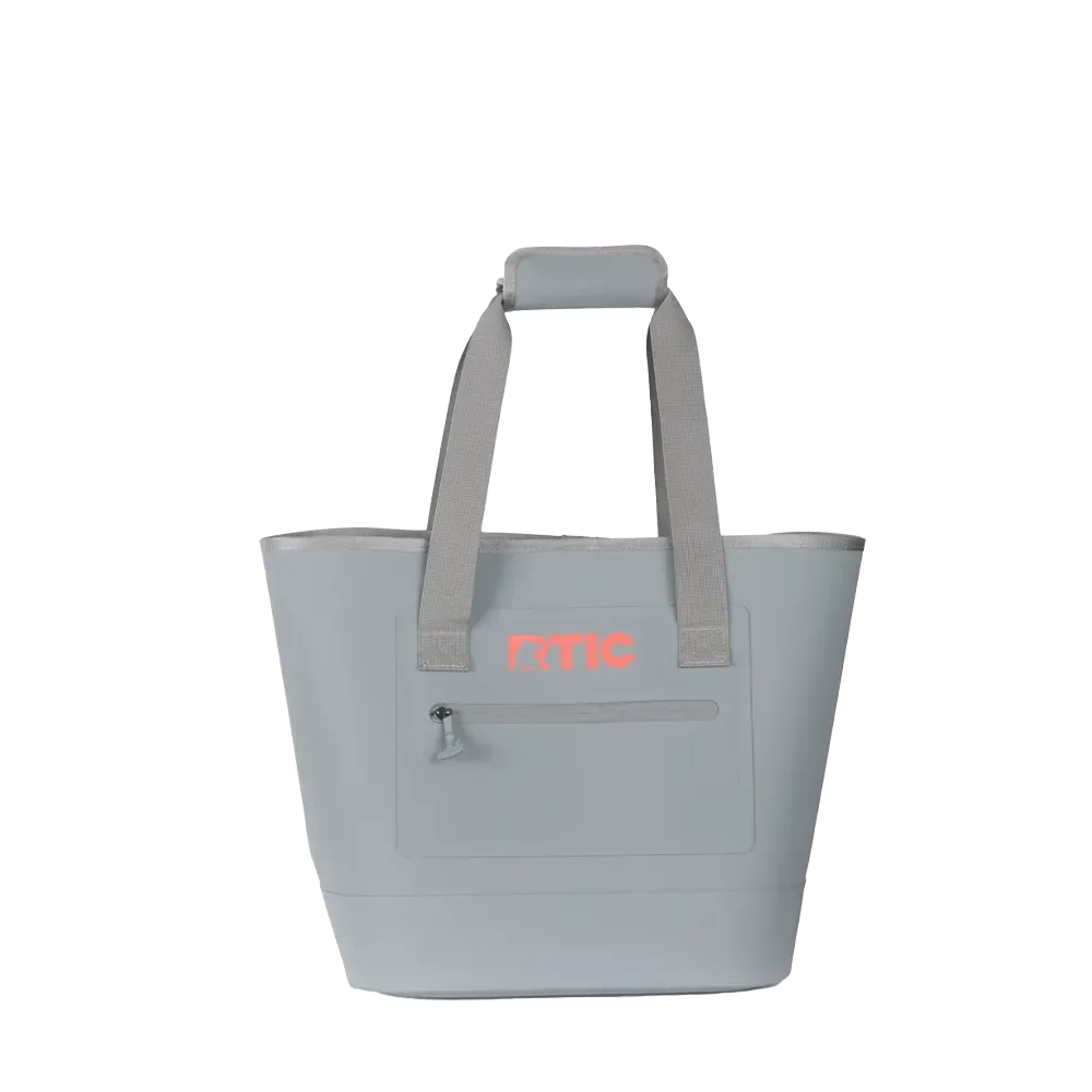 RTIC Small Ultra Tough Tote