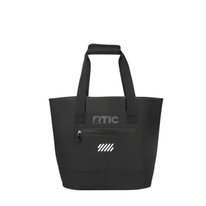 RTIC Small Ultra Tough Tote