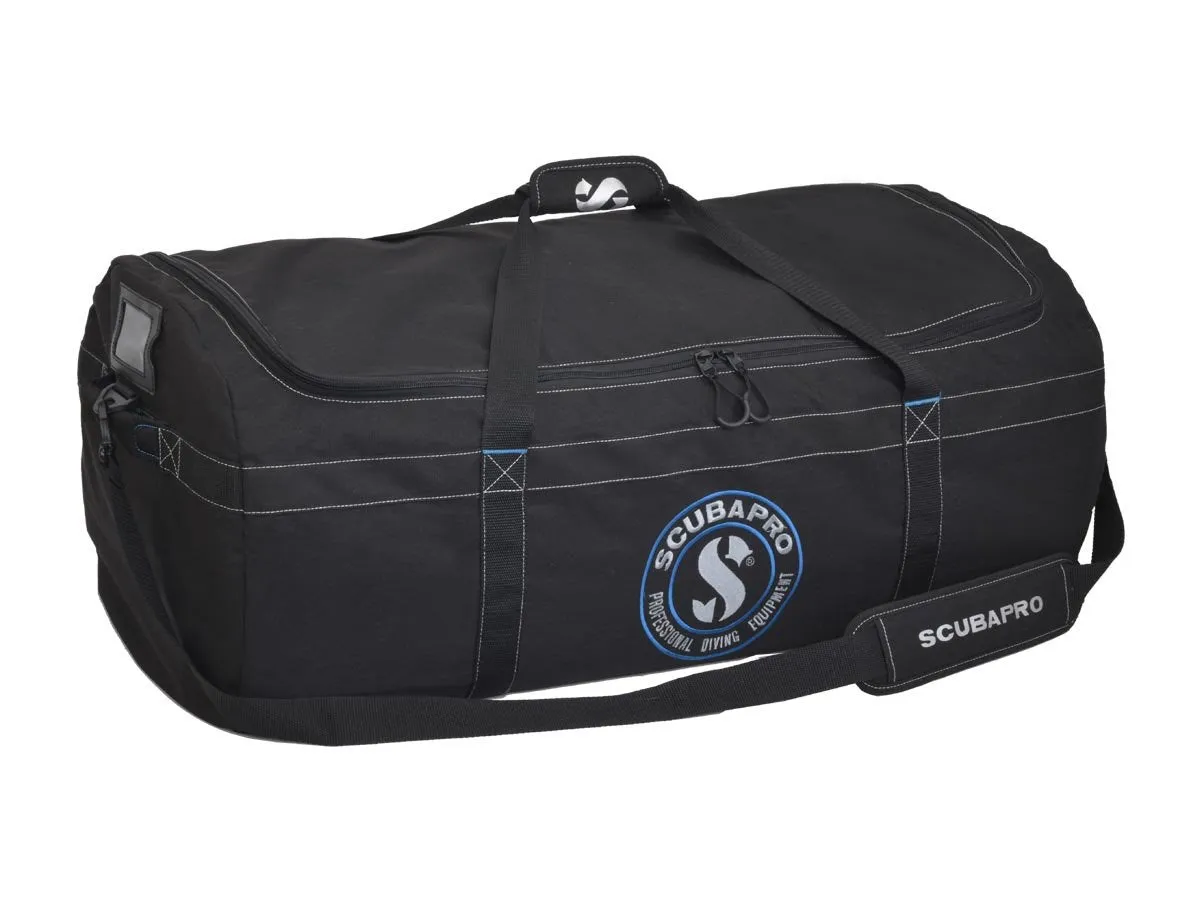 Scubapro Duffle Bag