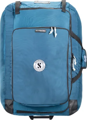 SCUBAPRO Sport Bag 125