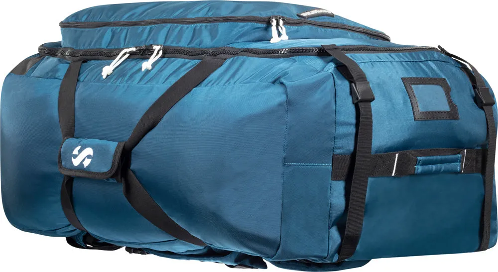 SCUBAPRO Sport Bag 125