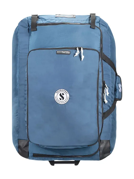 Scubapro Sport Porter Bag 125L