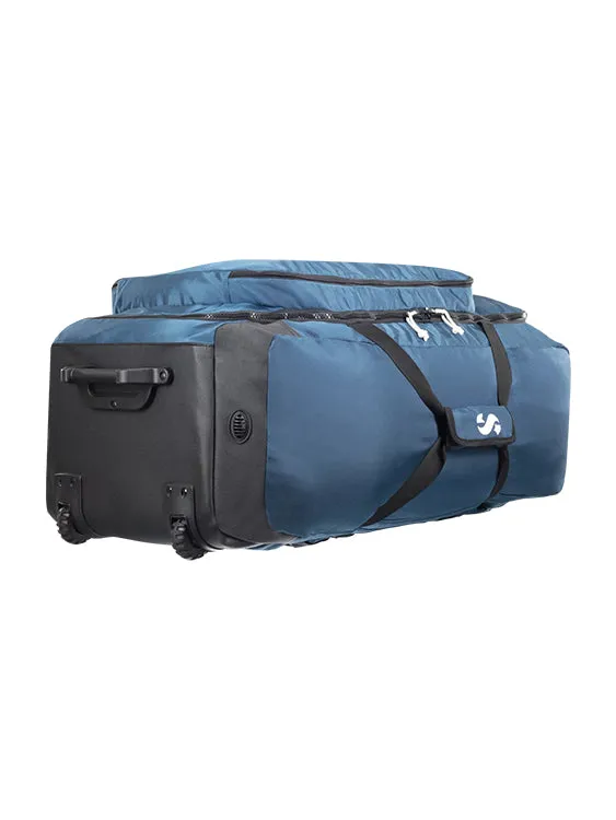 Scubapro Sport Porter Bag 125L