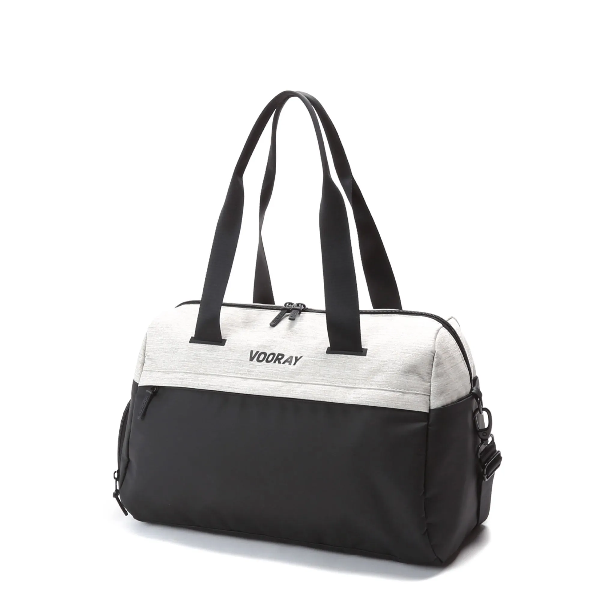 Trainer Duffel