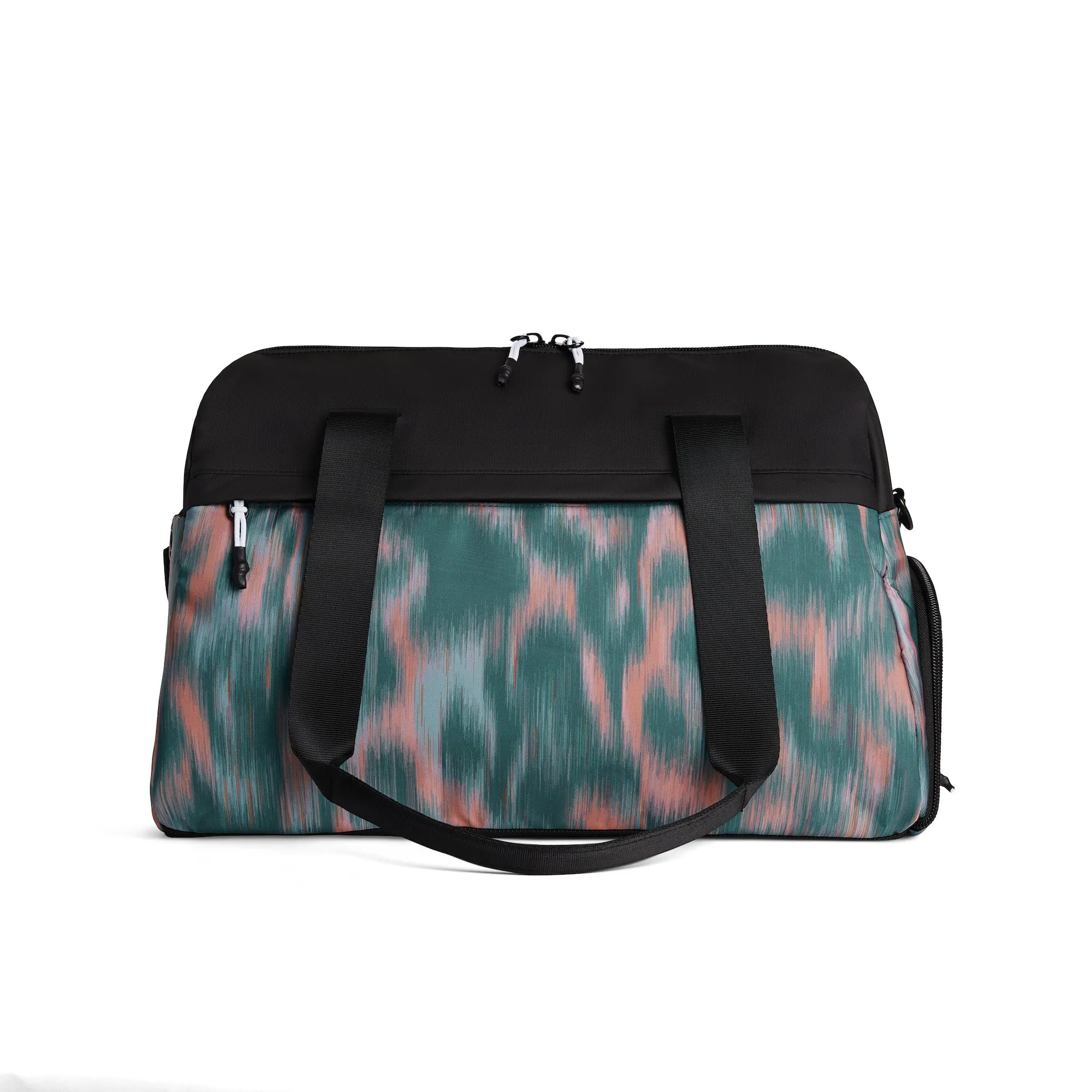 Trainer Duffel