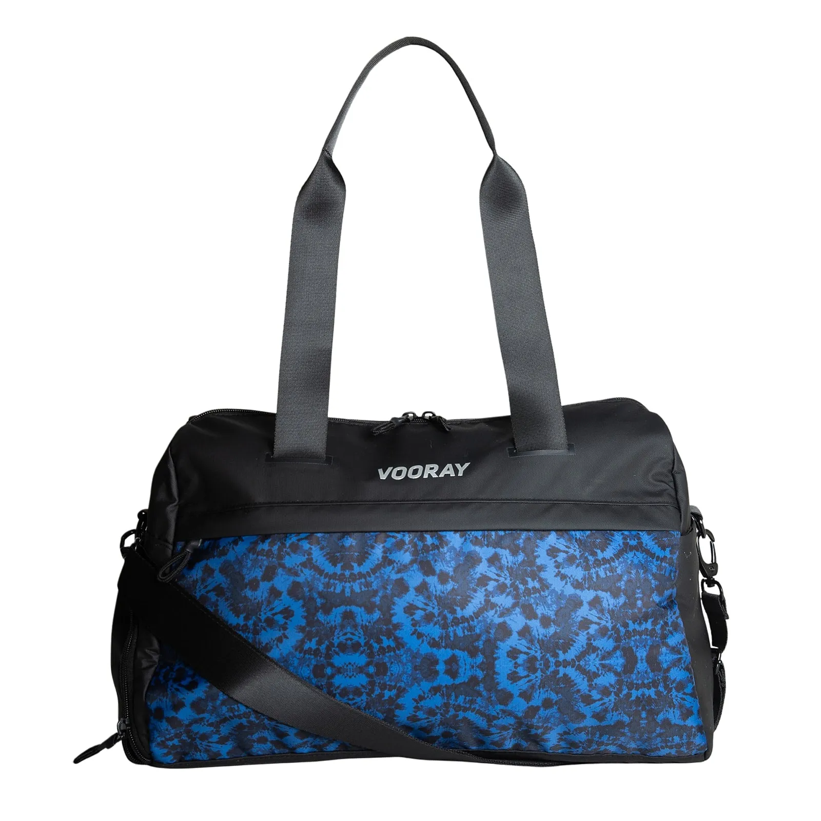 Trainer Duffel