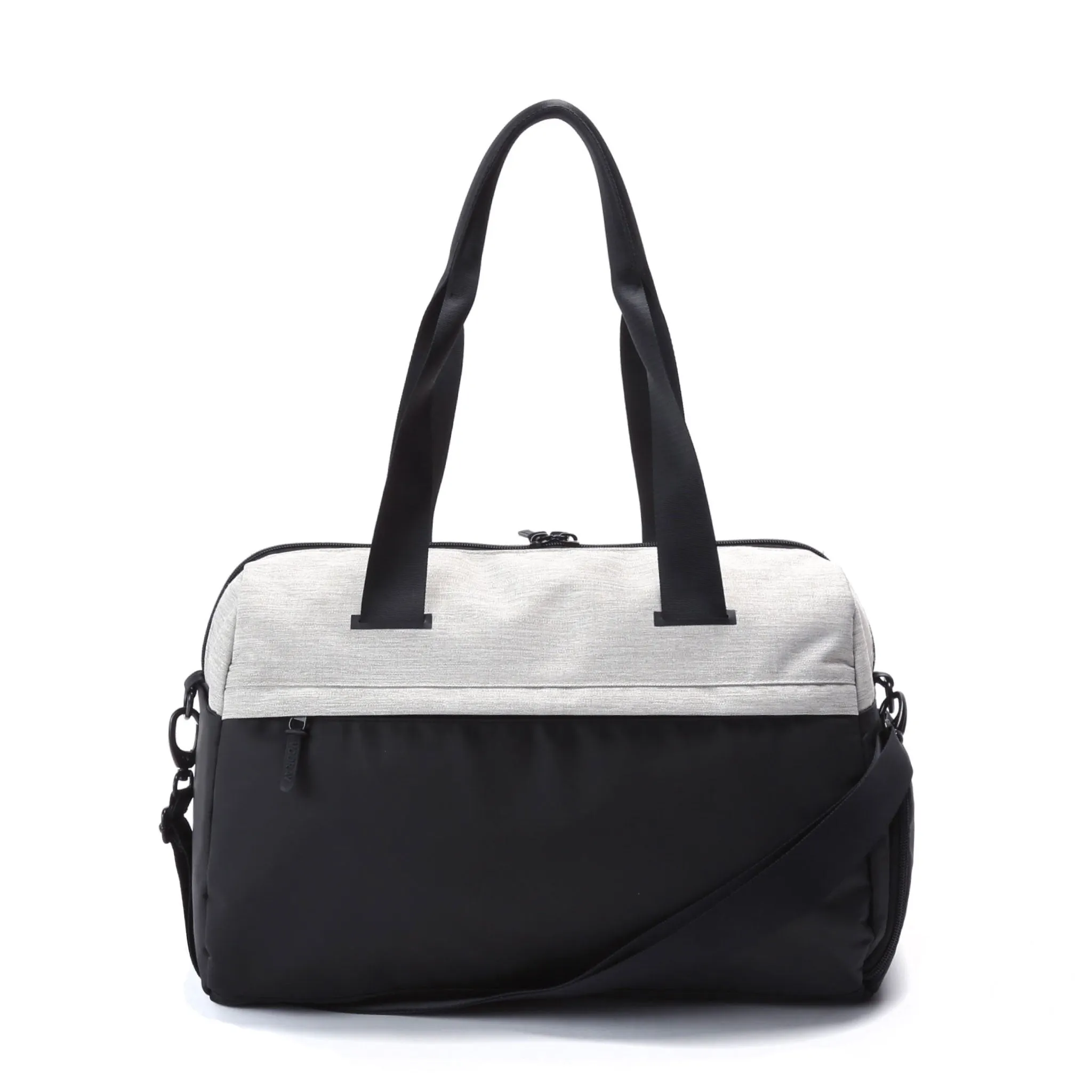 Trainer Duffel