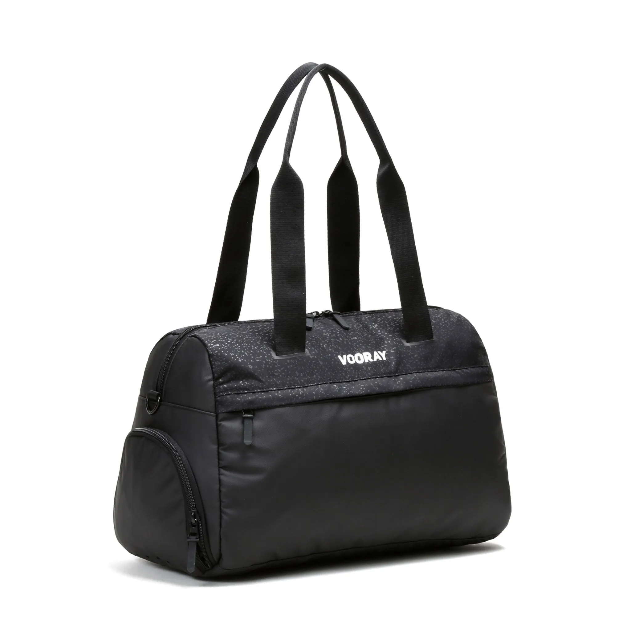 Trainer Duffel