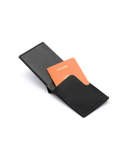 Travel Wallet