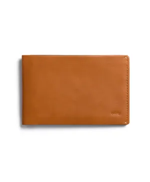 Travel Wallet