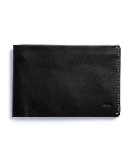 Travel Wallet