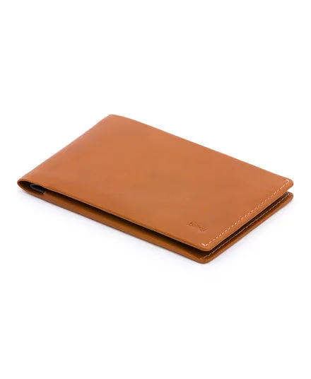 Travel Wallet