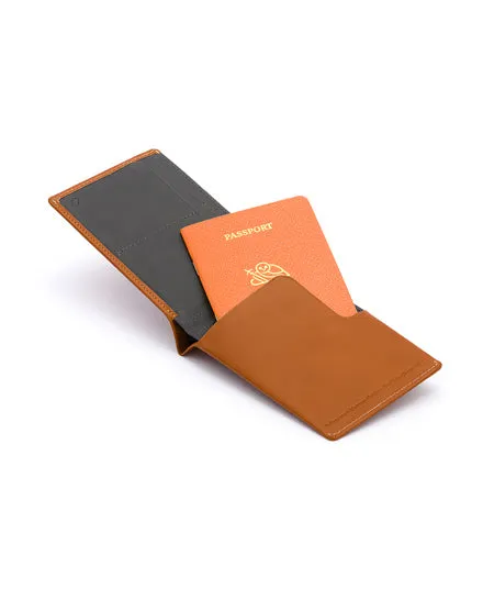 Travel Wallet