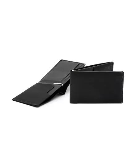 Travel Wallet