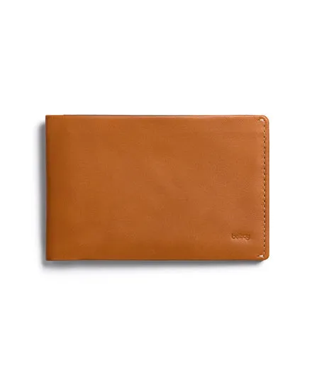 Travel Wallet