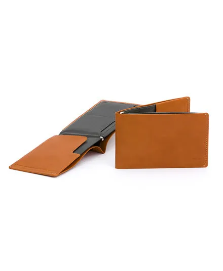 Travel Wallet