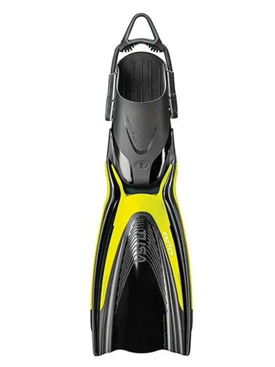 TUSA HyFlex Switch Dive Fins