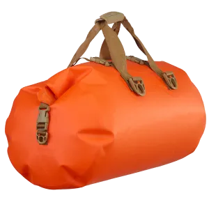 Watershed Yukon Dry Duffel