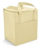 Wholesale Therm-O Super Tote Non-Woven Bag - 9042