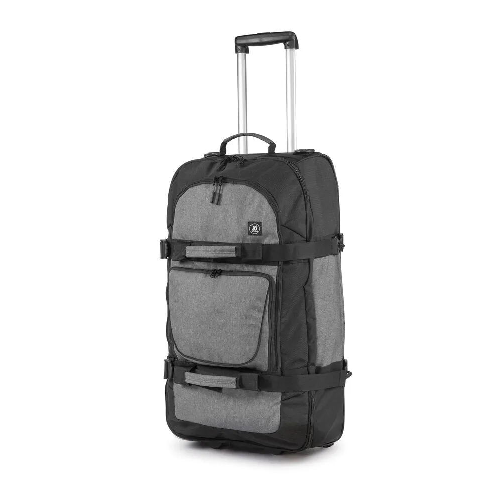 XS Scuba - Voyager 60 Roller Duffel