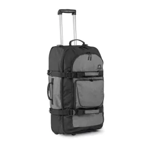 XS Scuba - Voyager 60 Roller Duffel